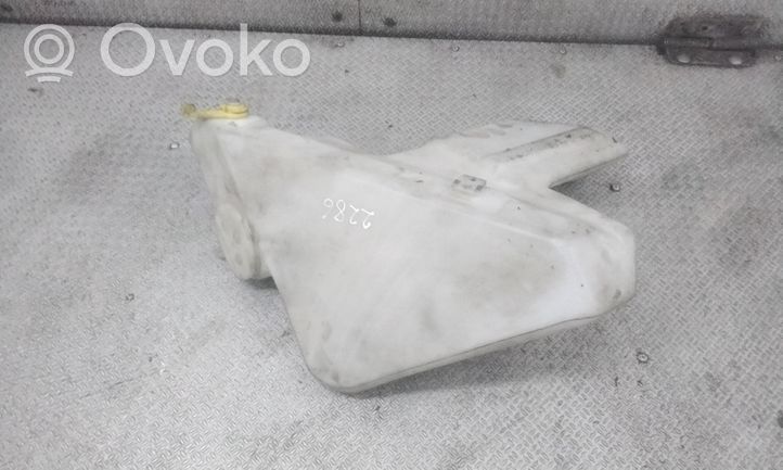 Mercedes-Benz Vaneo W414 Réservoir de liquide lave-glace A1248690072