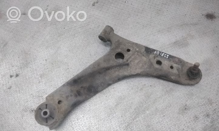 KIA Picanto Front lower control arm/wishbone 