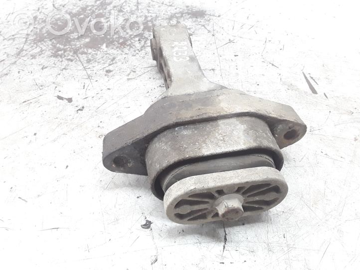 Chevrolet Kalos Support de moteur, coussinet 