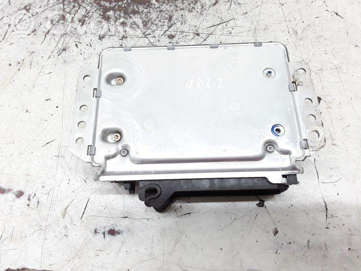 Land Rover Range Rover P38A Module de contrôle de boîte de vitesses ECU 0260002326