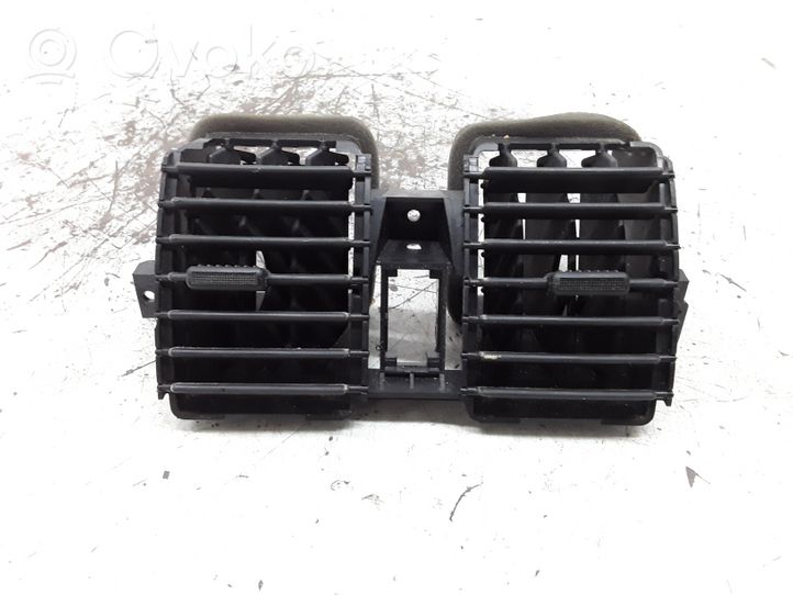 Hyundai Terracan Griglia di ventilazione centrale cruscotto 84960H1600