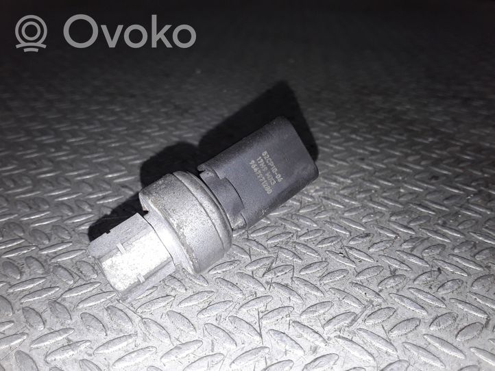 Citroen C5 Oro kondicionieriaus slėgio daviklis 9647971280