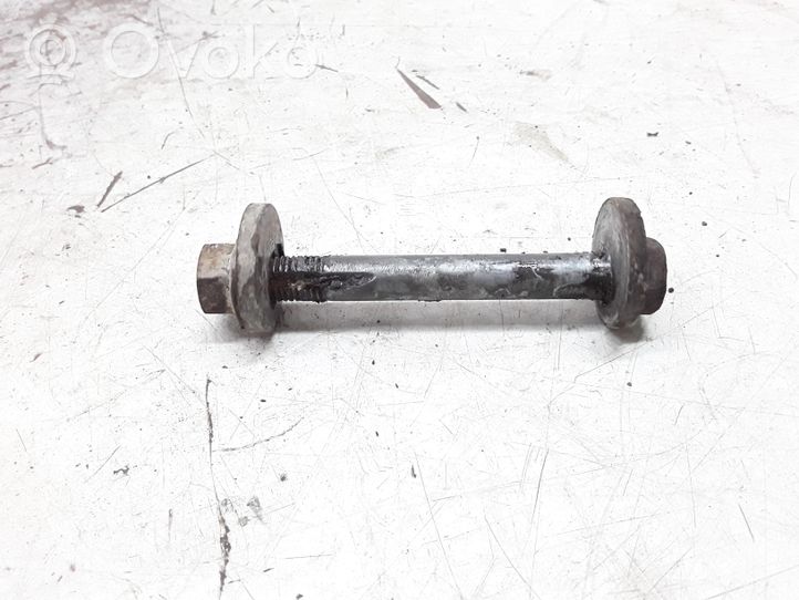 BMW 5 E39 Rear suspension camber bolt 