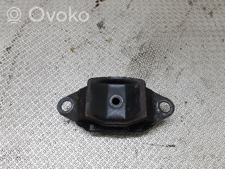 Nissan Micra Supporto della scatola del cambio 1A0494