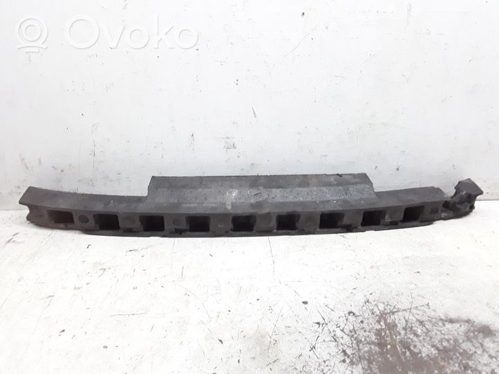 Volkswagen Touran I Absorber zderzaka przedniego 1T0807248