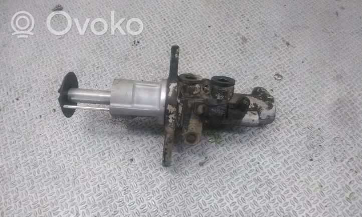 Volkswagen Crafter Główny cylinder hamulca 1K0945459A