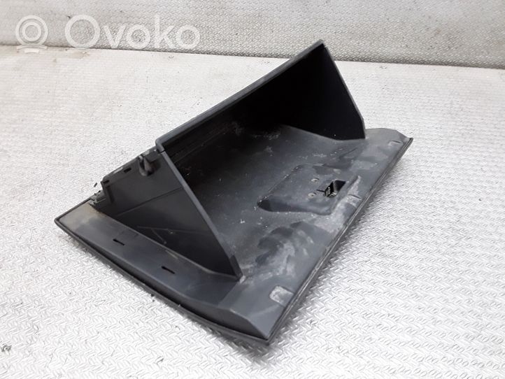 Opel Frontera B Glove box lid/cover 