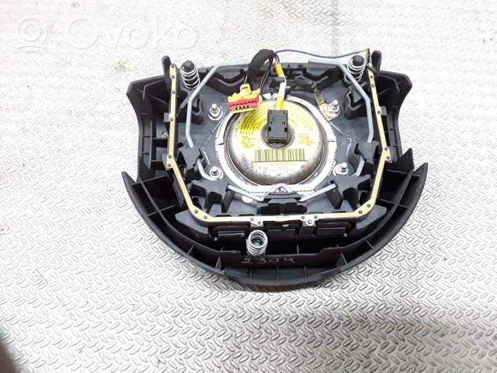 Ford Connect Ohjauspyörän turvatyyny 6T16A042B85AAW