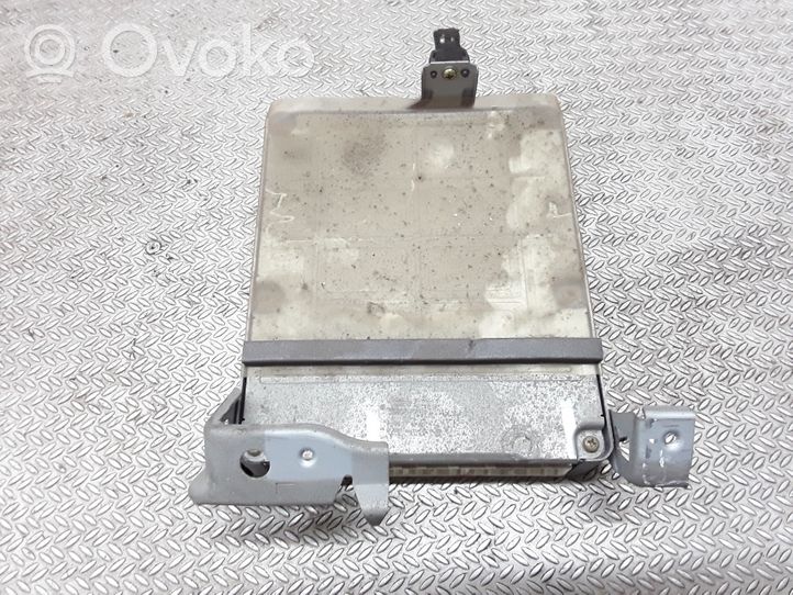 Toyota Echo Sterownik / Moduł ECU 8966152270