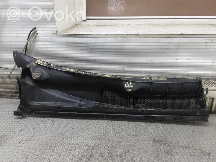 Toyota Echo Rivestimento del tergicristallo 5578252030