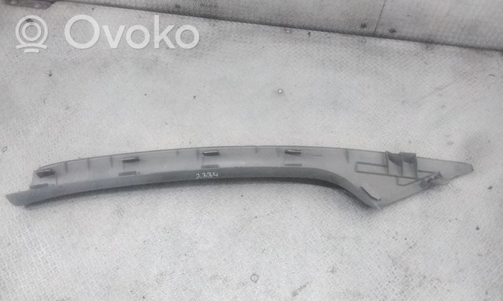 Opel Vivaro (A) pillar trim 93853477