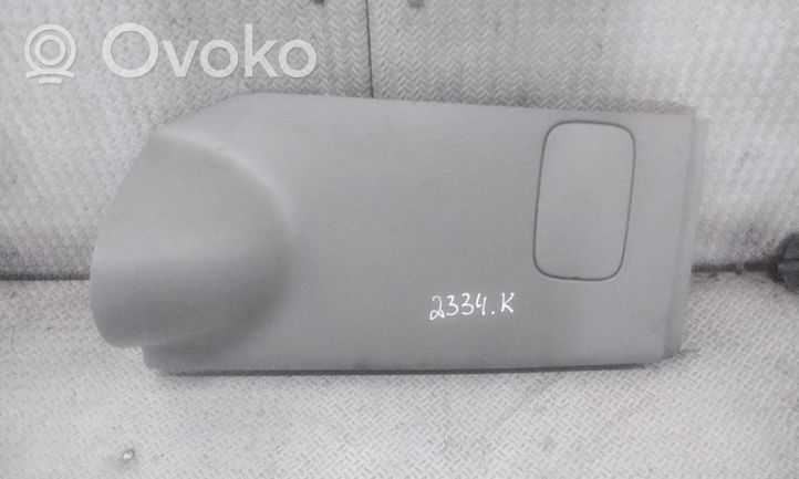 Opel Vivaro (B) pillar trim (bottom) 91166415