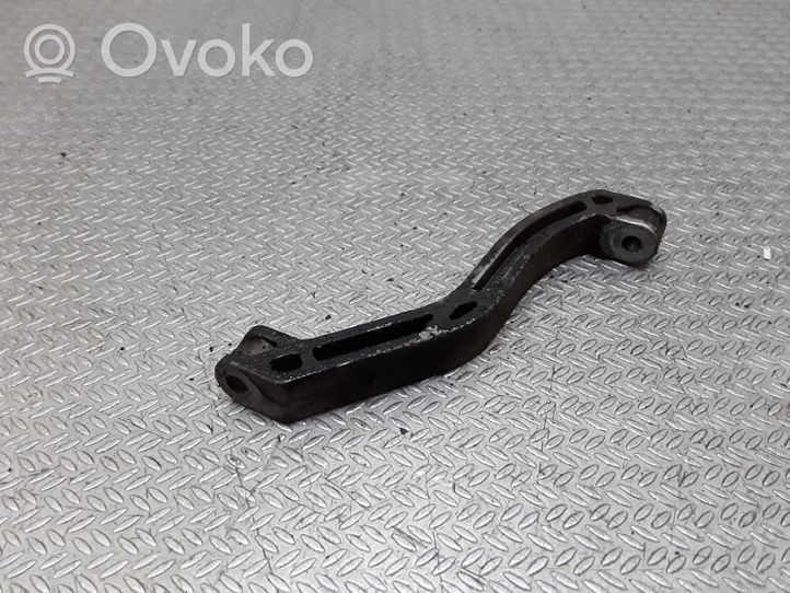 Seat Altea Łapa / Mocowanie skrzyni biegów 1K0199359E