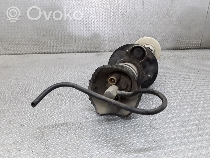 Saab 900 Pompa carburante immersa 0580464047