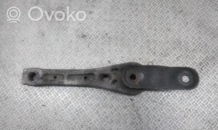 Volkswagen Touran I Łapa / Mocowanie skrzyni biegów 1K0199855BB