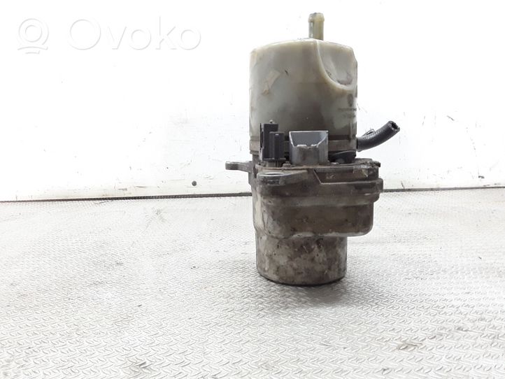 Volvo V50 Ohjaustehostimen sähköpumppu 4N513K514