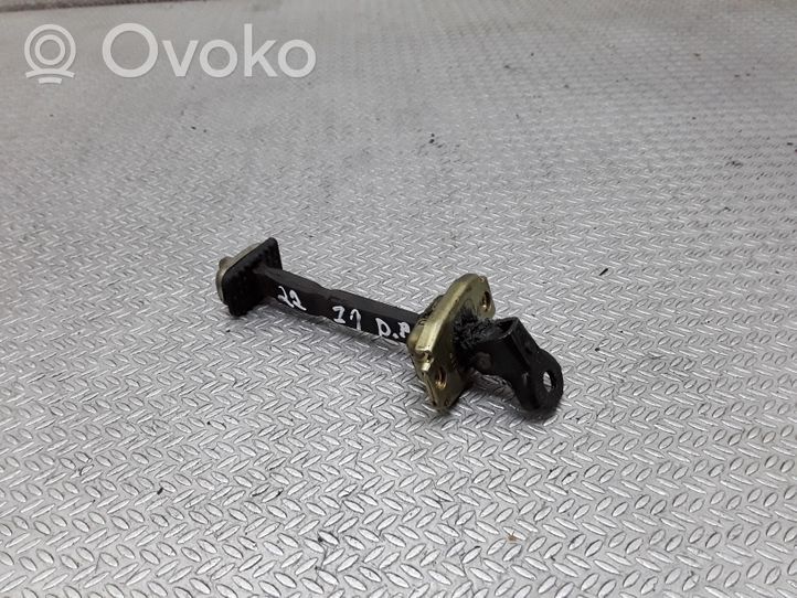 Honda Civic Front door check strap stopper 