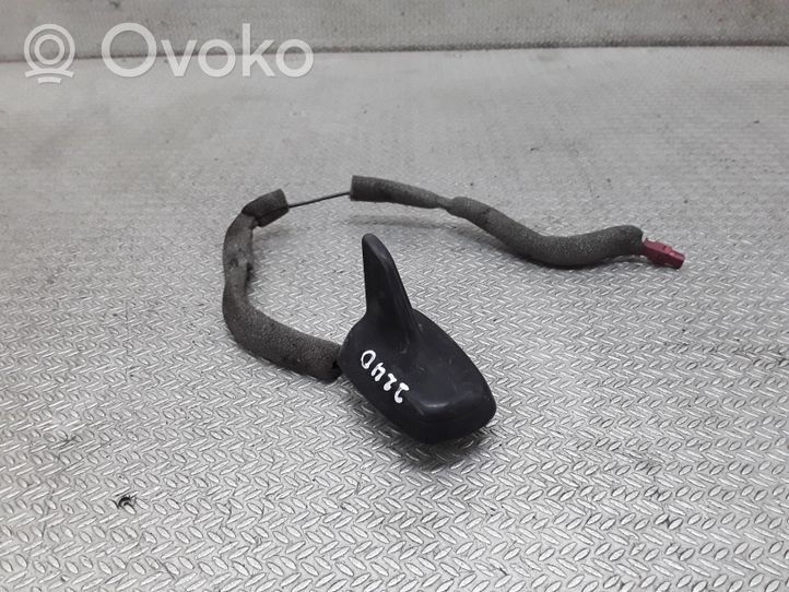 Audi A4 S4 B7 8E 8H Antenna GPS 8E9035503M