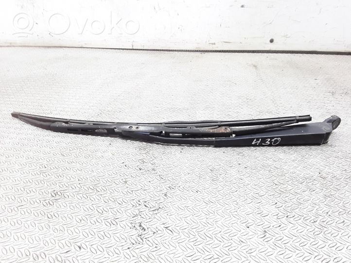 Mercedes-Benz ML W163 Rear wiper blade 