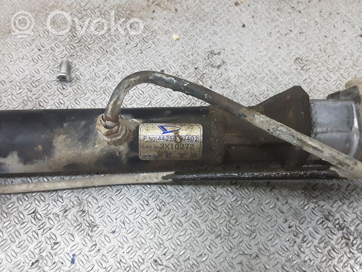 Daihatsu YRV Steering rack 4425097402