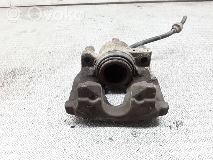 Renault Scenic RX Front brake caliper 