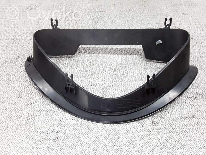 Mercedes-Benz E W211 Cornice cruscotto A2116890439