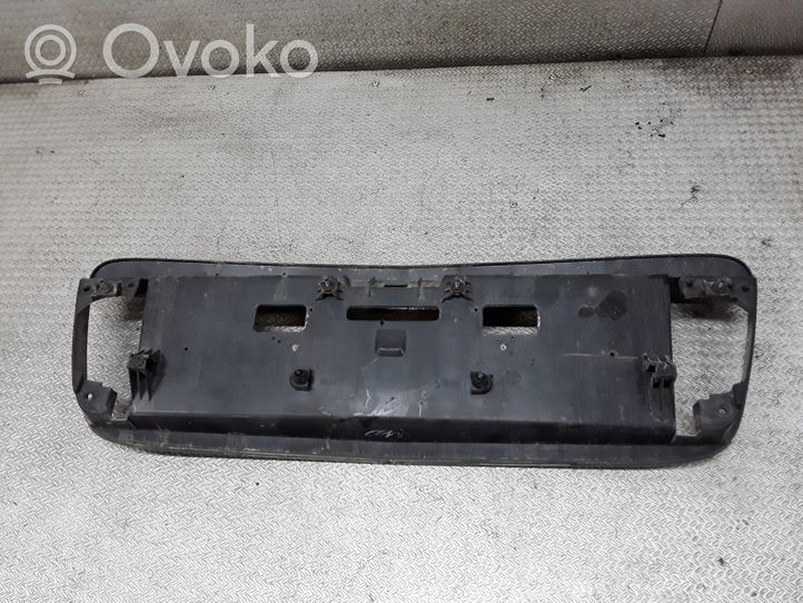 Nissan Primera Garniture de hayon 90810AU400