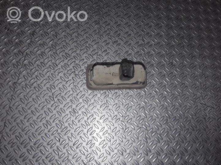 Renault Scenic I Tailgate opening switch 