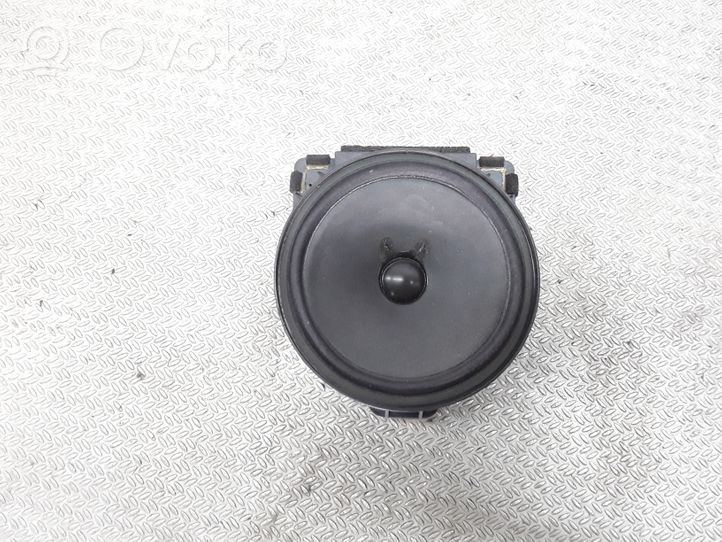 Honda Stream Rear door speaker 