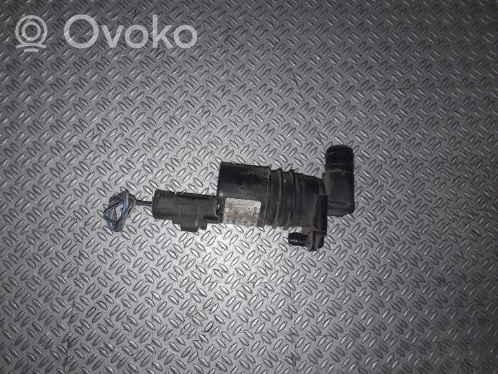 Citroen C8 Windscreen/windshield washer pump 