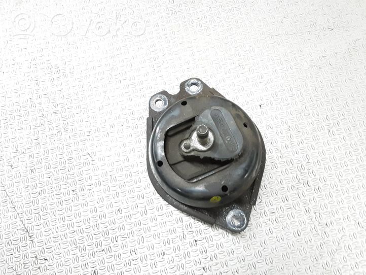 Renault Espace -  Grand espace IV Supporto di montaggio del motore 8200052026