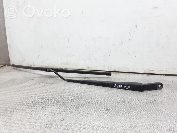 Toyota Corolla Verso E121 Tuulilasinpyyhkimen sulka 