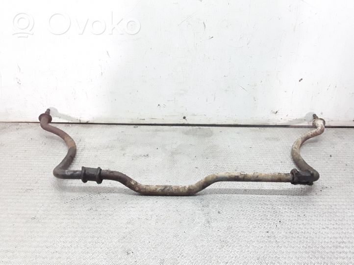 Daihatsu Move L900 Front anti-roll bar/sway bar 