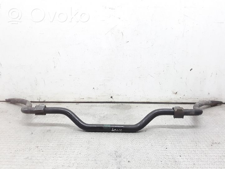 Dacia Logan Pick-Up Front anti-roll bar/sway bar 