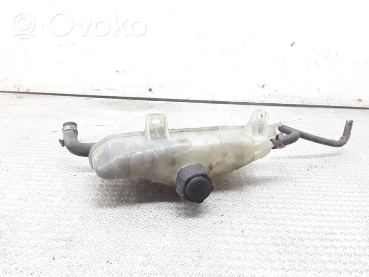 Nissan Micra Vase d'expansion / réservoir de liquide de refroidissement 