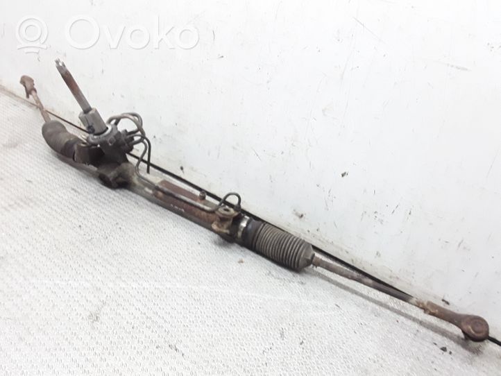 Ford Transit -  Tourneo Connect Steering rack 