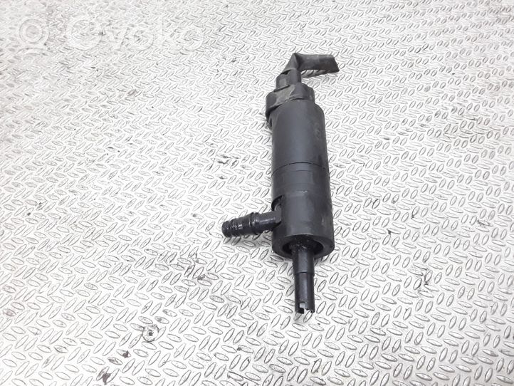 Nissan Primera Windscreen/windshield washer pump 