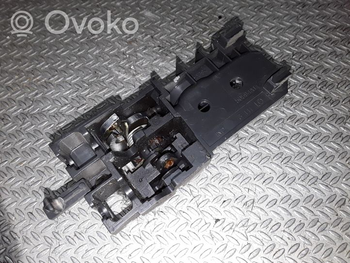 Toyota Corolla E120 E130 Klamka wewnętrzna drzwi przednich 50594A1