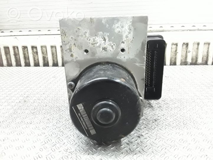 Mercedes-Benz C W203 Pompe ABS A2034310812