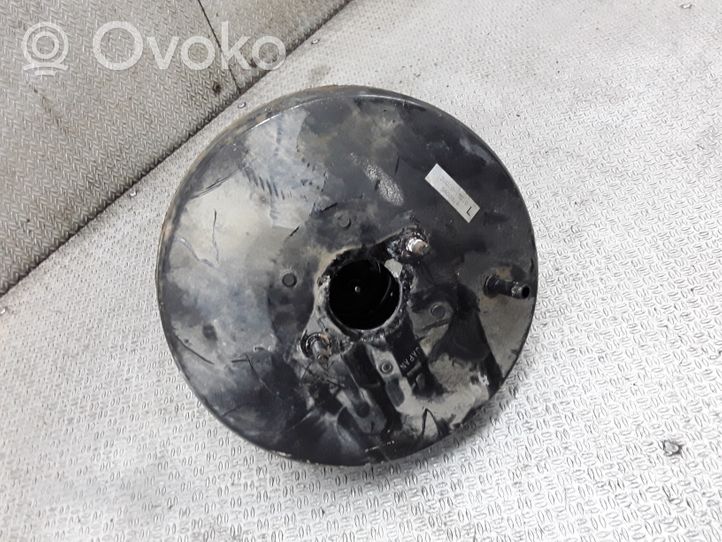 Daihatsu Sirion Servo-frein 13101015210