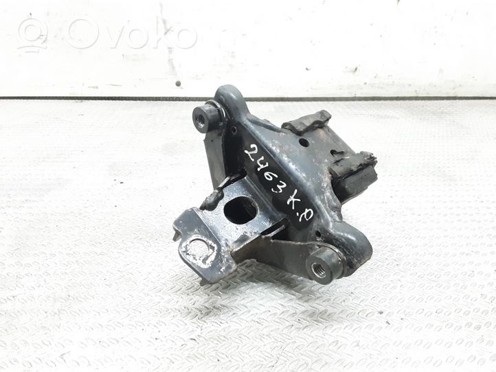 Volkswagen Polo IV 9N3 Gearbox mount 