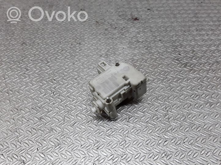 Volkswagen Lupo Moteur verrouillage centralisé 3B0959781B