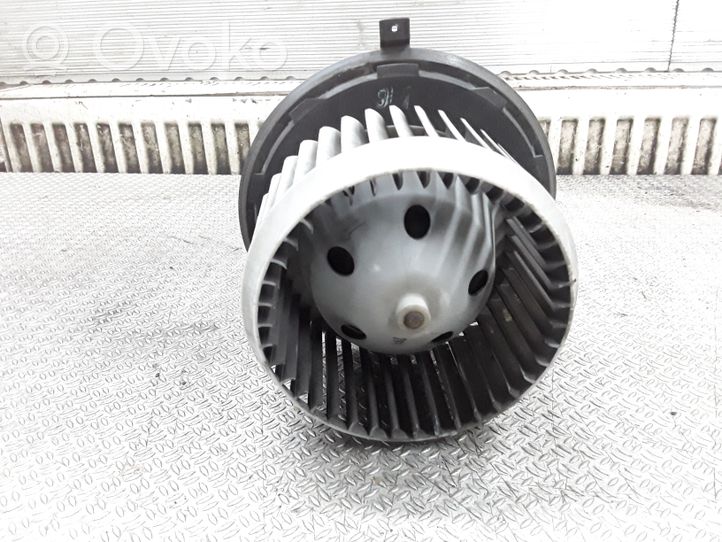 Alfa Romeo GT Heater fan/blower 885001755