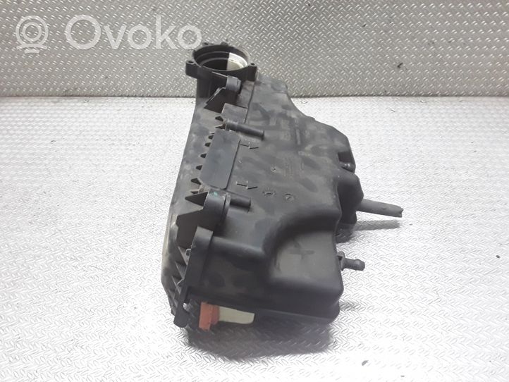 Citroen C4 I Scatola del filtro dell’aria 9663365980