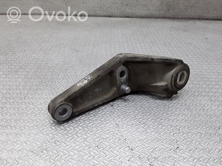 Opel Corsa C Łapa / Mocowanie silnika 0001107436