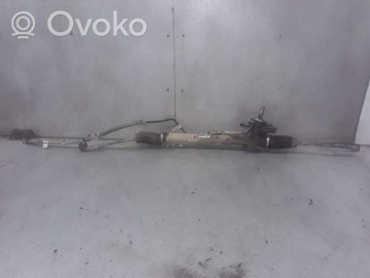 Mazda 2 Steering rack 2S613200