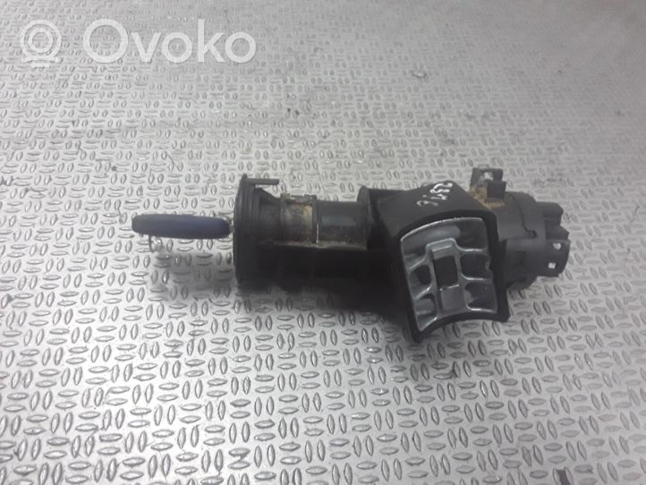 Fiat Doblo Blocchetto accensione 46528244