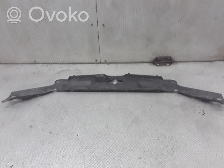 Honda Accord Top upper radiator support slam panel 