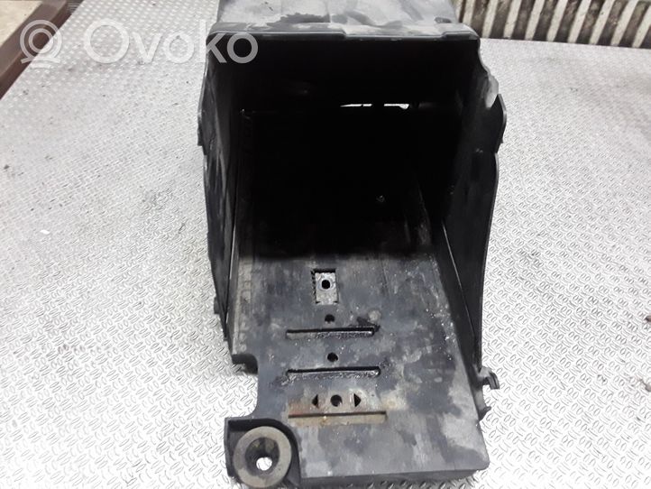 Ford S-MAX Battery box tray 6G9110723A