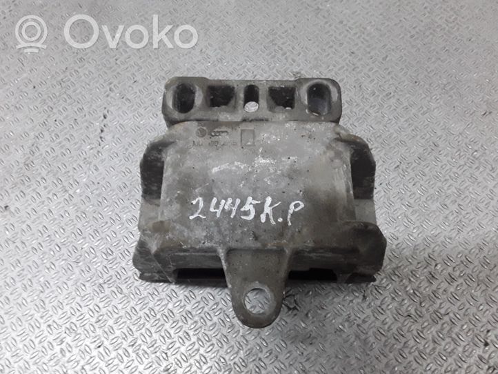 Audi A3 S3 8L Soporte de la caja de cambios 1JO199555